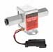 Facet Cube 24V Fuel Pump, 12-15 psi, 1/8 NPT, 96" Lift