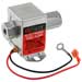 Facet Cube 12v Fuel Pump, 1/8 NPT, 2-3.5 psi