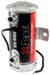Facet Cylindrical 24v Fuel Pump, 1/8 NPT, 6-8 psi