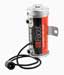 Facet Cylindrical 24v Fuel Pump, 1/8 NPT, 4-5 psi, EMI