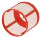 74 Micron (Standard) Fuel Filter for Facet Cylindrical Pumps