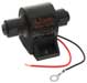 Facet Posi-Flo 12v Fuel Pump,1/8 NPT, 7-10 psi