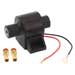Facet Posi-Flo 12v Fuel Pump Kit, 1/8 NPT, 3.5-5 psi