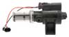 Facet Dura-Lift II 12v Fuel Pump, 14-18 psi, Delphi Connect