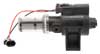 Facet Dura-Lift II 12v Fuel Pump, 14-18 psi, Deutsch Connect