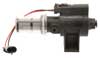 Facet Dura-Lift II 12v Fuel Pump, 8-12 psi, Delphi Connect
