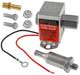 Facet Cube 12v Fuel Pump Kit, 1/8 NPT, 4 to 7 psi
