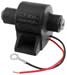 Facet Posi-Flo 12v Fuel Pump Kit, 1/8 NPT, 1-2.5 psi