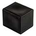 Fuel Safe 1/8 Gallon Displacement Block
