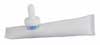 Fuel Safe Fuel Pickup Sock Filter, Horizontal, for 3/8" Hose