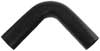 Fuel Hose, 1 1/2" I.D. 90 degree Elbow, 6" Legs