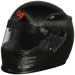 G-Force Revo Carbon Helmet, Snell SA2020
