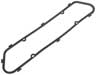 Silicone Valve Cover Gasket, 1.6L Formula Ford