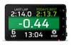Garmin Catalyst 2 Driving Performance Optimizer Kit