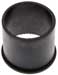 Gates Hose I.D. Reducer, 1-1/2" to 1-1/4"