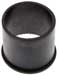 Gates Hose I.D. Reducer, 1-3/4" to 1-1/2"