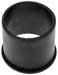 Gates Hose I.D. Reducer, 2-1/2" to 2-1/4"