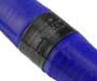 Gates PowerGrip SB48 Clamp for Hose O.D. 1-3/4 to 2