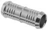 16mm (5/8 inch) Pegasus Pro Design Aluminum Hose Joiner