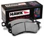 Prices Reduced on Hawk Performance Brake Pads