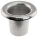 ITG Spun Air Horn, 48mm ID x 70mm Tall