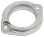 ITG "Stubby" Bolt-On Radiused Inlet for 48 DCOE, 13mm High