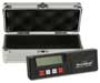 Longacre AccuLevel Pro Model Digital Level with Case only