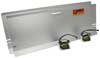 Longacre Standard Toe Plates with Magnets and Tapes