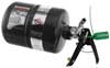 (H) Lifeline Zero 360 2.25kg Fire Marshal System, FIA