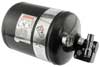 Lifeline Zero 360 2.25kg Electrical Bottle Only, FIA