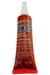 Loctite 243 Medium Strength Primerless Threadlocker, 6 ml