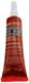 Loctite 243 Medium Strength Primerless Threadlocker, 6 ml