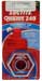 Loctite QuickTape 249 Threadlocker