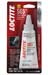 Loctite PST 565 High Performance Thread Sealant, 50 ml