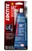 Loctite RTV 587 Blue High Performance Silicone, 80 ml