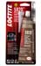 Loctite 5920 High Temperature Copper RTV, 80 ml Tube