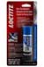 Loctite Blue Medium Strength Threadlocker Stick, 19 grams