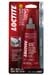 Loctite Gasket Maker 515 Flange Sealant, 50 ml Tube