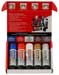 Loctite QuickStix Assortment Kit