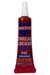 Loctite 242 Medium Strength (Blue) Threadlocker, 6 ml