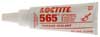 Loctite PST 565 Thread Sealant - 50 ml tube
