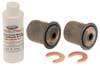 Ford 8.8" Axle Install Kit