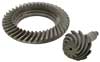 Ford Racing Driveline Parts