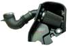 Ford Racing Parts & Accessories for V8s