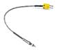 AiM MyChron EGT Thermocouple