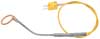AiM MyChron 18mm CHT Thermocouple, K-Type
