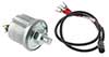 AiM VDO 0-30 psi (2 Bar) Pressure Sensor with Cable, 1/8 NPT