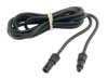 AiM 719 to 719 (Auto) Patch Cable, specify length