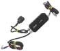 AiM LCU-One Module Only (No Sensor), CAN Connection