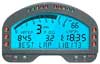 MyChron MXL Pista High Performance Digital Dash